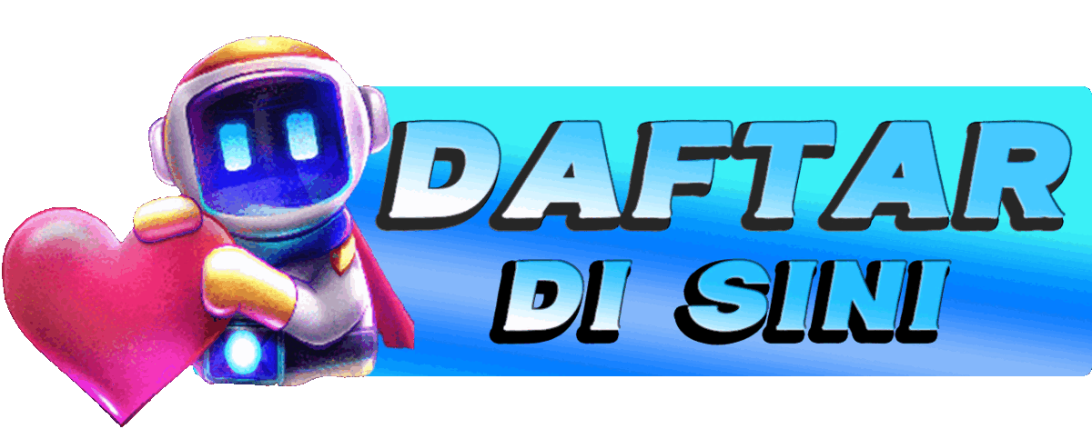 Ayo Daftar 8276